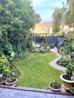 GARDEN.jpg