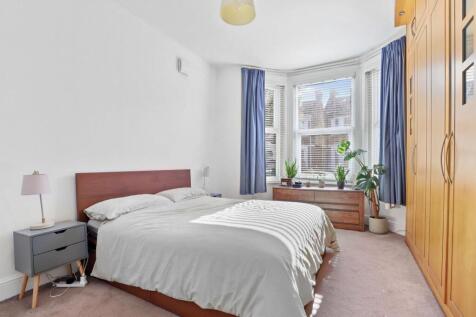 01-b1b3JHPropWorld - 17a Wiverton Road - 3 (1)_1.J
