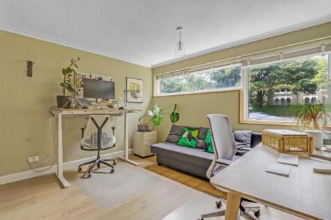 13-b29aJHPropWorld - 53 Ormanton Road - 40-medium.