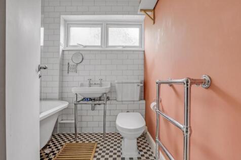 12-b76dJHPropWorld - 53 Ormanton Road - 37-medium.