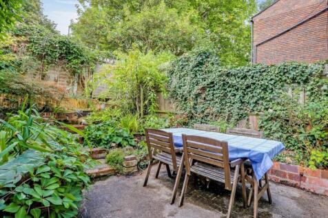 03-d3a6JHPropWorld - 53 Ormanton Road - 8-medium.j