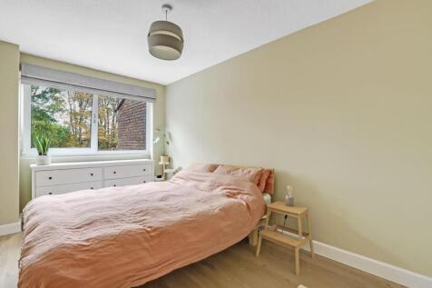 10-d8daJHPropWorld - 53 Ormanton Road - 31-medium.