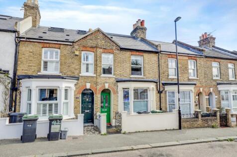 11-1581JHPropWorld - 38 Larkbere Road - 43.jpg