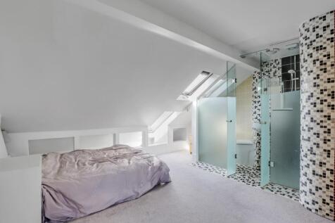 09-f923JHPropWorld - 38 Larkbere Road - 37.jpg