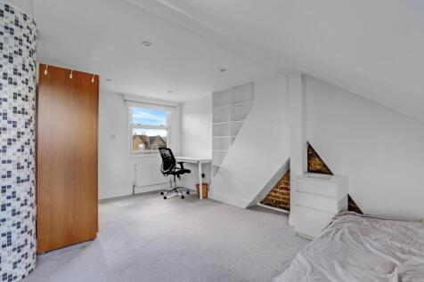 08-732fJHPropWorld - 38 Larkbere Road - 35.jpg