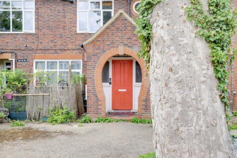 14-1b34JHPropWorld - 18c Trewsbury Road - 40.jpg