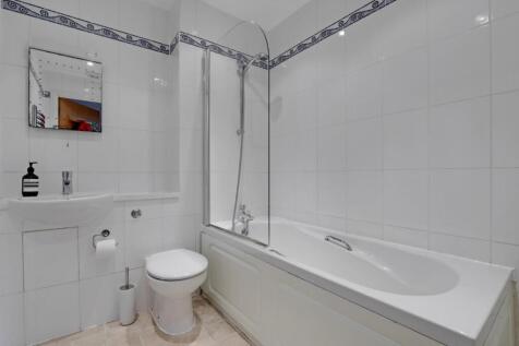 10-0a8fJHPropWorld - Flat 3, 104 Wells Park Road -