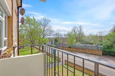 14-c04fJHPropWorld - Flat 4 Richmond House - 40-me