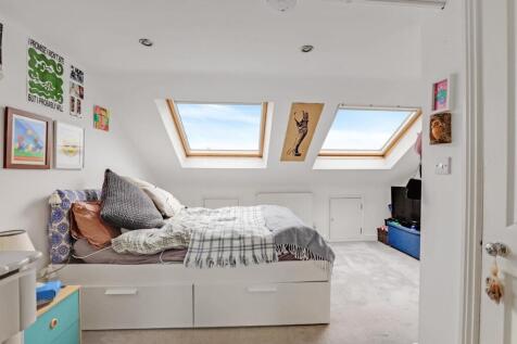 newloft.jpg