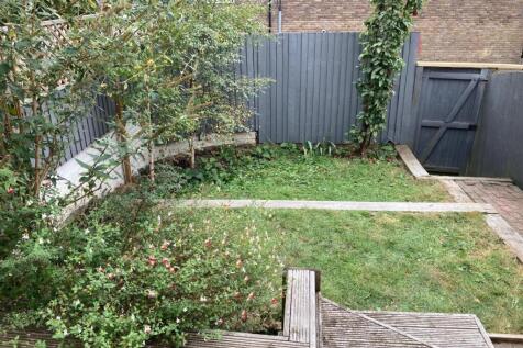 garden5.jpg