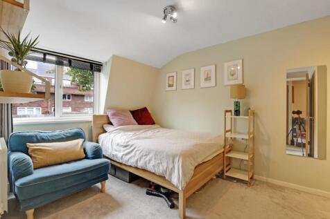 04-b0e8JHPropWorld - 9 Prospect Close - 22.jpg
