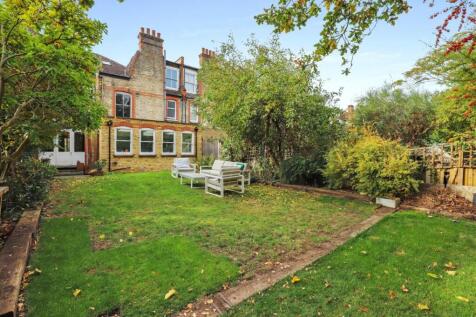 05-64f7JHPropWorld - 13 Bishopthorpe Road - 18 (1)