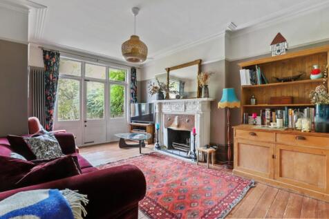 07-1ad4JHPropWorld - 13 Bishopthorpe Road - 25 (1)