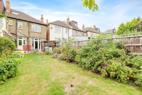 08-36b3JHPropWorld - 21 Tannsfeld Road - 22.jpg