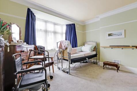 01-e05dJHPropWorld - 21 Tannsfeld Road - 1.jpg