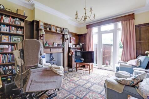 03-b34bJHPropWorld - 21 Tannsfeld Road - 7.jpg