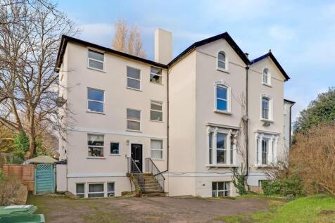 15-eb9eJHPropWorld - F3, 74-76 Lawrie Park Road - 