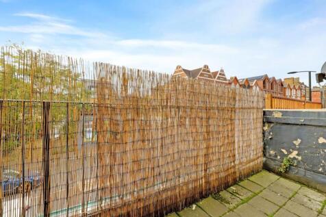 15-a308JHPropWorld - 41 Sydenham Road -10-medium.j