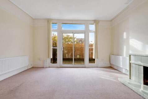 13-c871JHPropWorld - 41 Sydenham Road -4-medium.jp