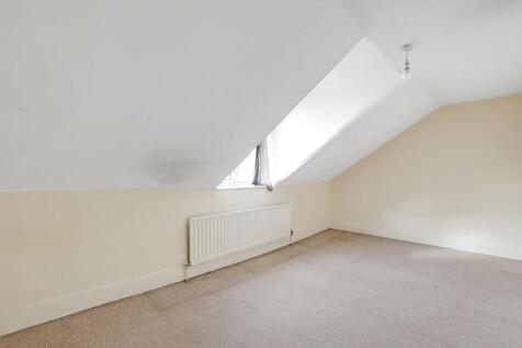 09-b369JHPropWorld - 41 Sydenham Road -37-medium.j