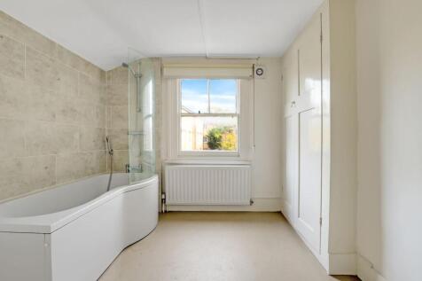 05-ab82JHPropWorld - 41 Sydenham Road -25-medium.j