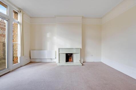 14-0d27JHPropWorld - 41 Sydenham Road -7-medium.jp