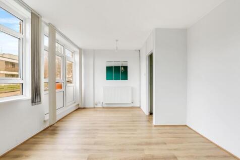 12-5b34JHPropWorld - 15 Hensford Gardens - 10-medi