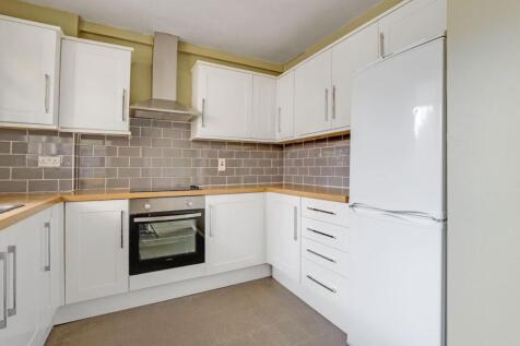 10-74e8JHPropWorld - 15 Hensford Gardens - 4-mediu