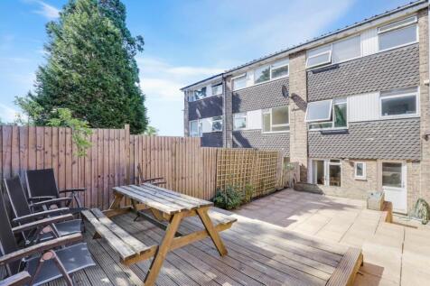 06-cd7b06-d565JHPropWpen - 6 Hollman Square - 7.jp