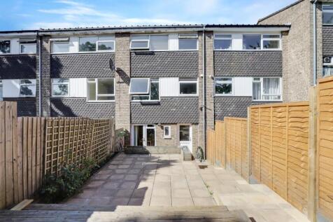 07-1de007-73f9JHPropWpen - 6 Hollman Square - 10.j