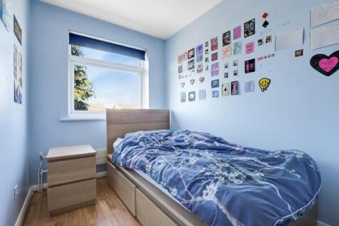 13-2e3d13-fc94JHPropWpen - 6 Hollman Square - 34.j