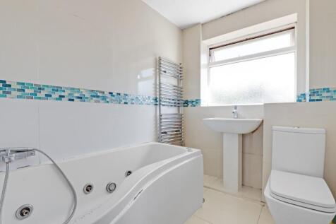 15-bafb15-c1f0JHPropWpen - 6 Hollman Square - 40.j