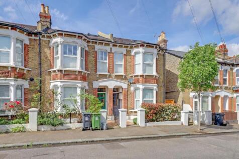 15-1764JHPropWorld - GFF 72 Knighton Park Road - 4