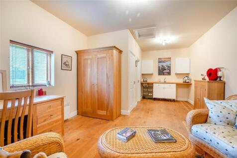 Annexe