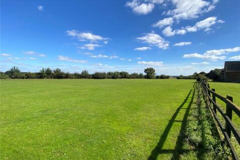 Paddock