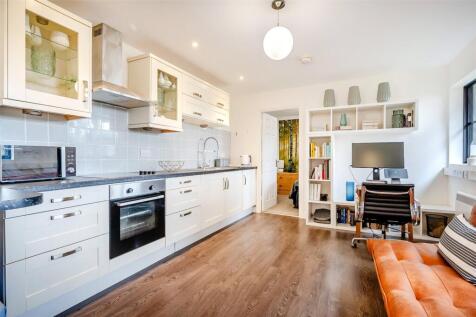 Annexe