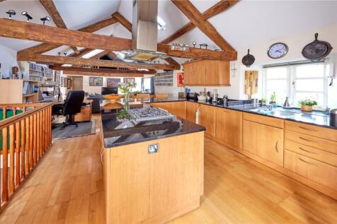 Annexe