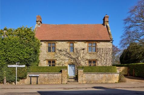 Ivy House