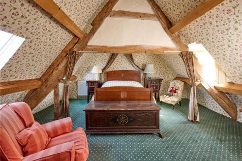 Bedrom Two