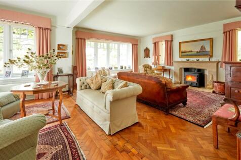 Sitting  Room