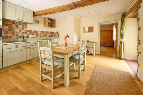 Annexe