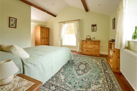 Annexe