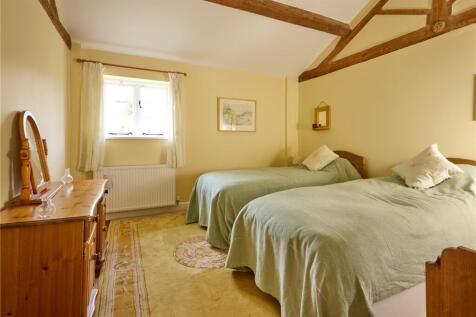 Annexe