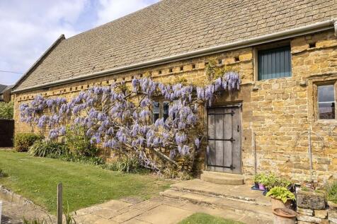 Outbuilding