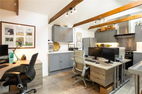 Annexe