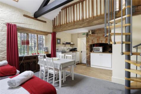 Annexe