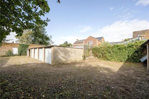 Garages