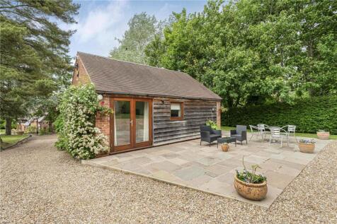 Annexe