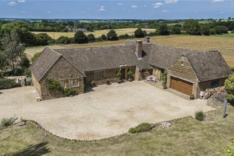 Chinner Farm