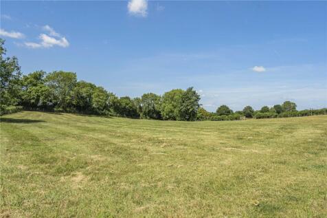 Paddocks